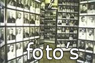 klik voor foto's klik voor foto's