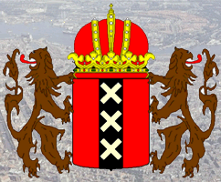 Klik voor een grote versie van deze afbeelding Klik voor een grote versie van deze afbeelding