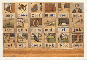 Klik voor een vergroting van deze afbeelding Klik voor een vergroting van deze afbeelding