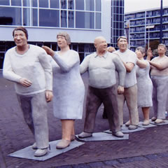Klik voor een grote versie van deze afbeelding Klik voor een grote versie van deze afbeelding